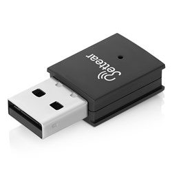 Bettear WiFi Upgrader USB-to-WiFi Adapter